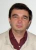 MINAUD Olivier - Membre du comité directeur